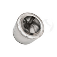 Crociere - Cestelli - Vasche: 0020808361A Cestello HAIER