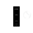 Moduli - Schede elettroniche: 0070827745 Display HAIER