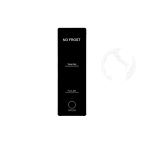 Moduli - Schede elettroniche: 0070827745 Display HAIER