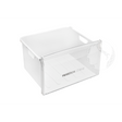 Cassetti - Contenitori: 0070828092A Big drawer assembly HAIER