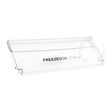 Cover - Frontali cassetti: 0070206823A Frontale Cassetto HAIER