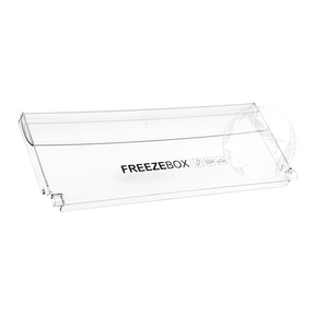 Cover - Frontali cassetti: 0070206823A Frontale Cassetto HAIER