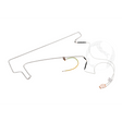 Resistenze: 0074000362C Resistenza HAIER