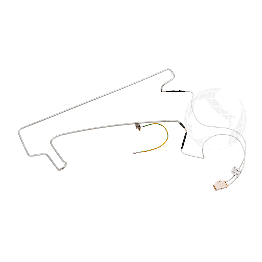 Resistenze: 0074000362C Resistenza HAIER