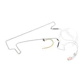 Resistenze: 0074000362C Resistenza HAIER