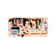 Moduli - Schede elettroniche: 0071800145 Scheda Controllo HAIER