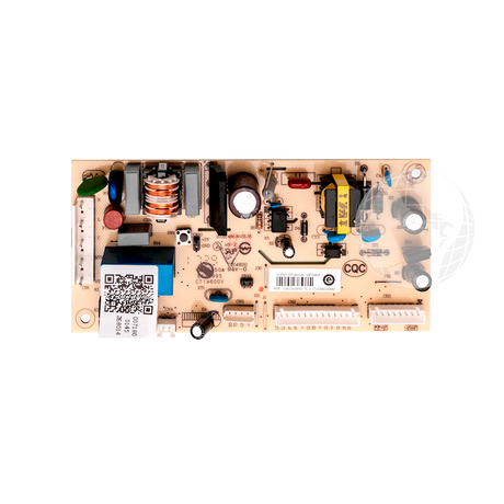 Moduli - Schede elettroniche: 0071800145 Scheda Controllo HAIER