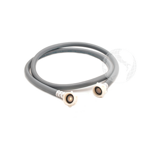 Tubi - Manicotti: 0020300158A Tubo Carico HAIER