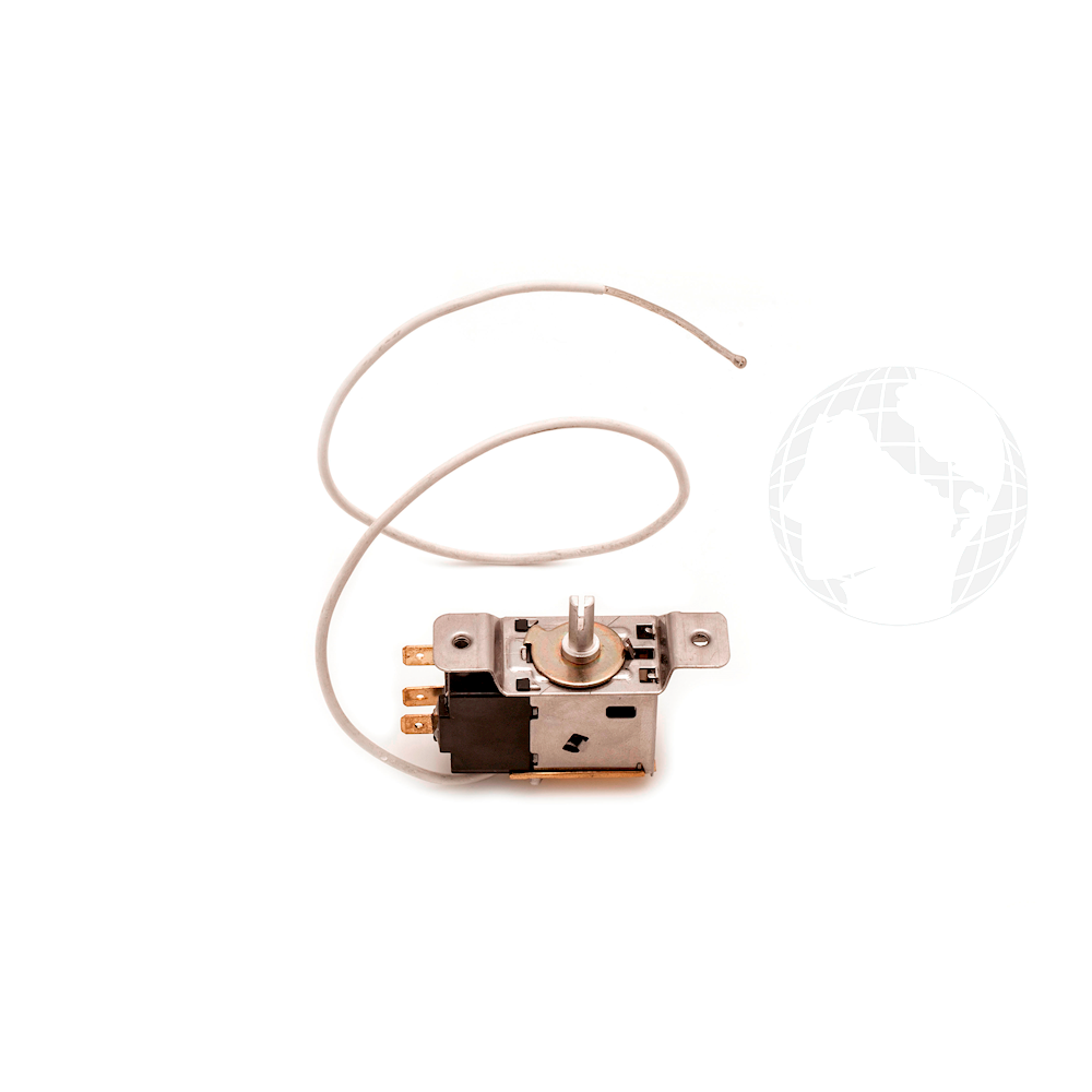 Termostati: HR04X00050 Termostato HAIER