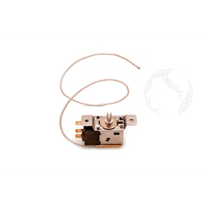 Termostati: HR04X00050 Termostato HAIER