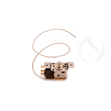 Termostati: HR04X00050 Termostato HAIER