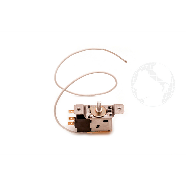 Termostati: HR04X00050 Termostato HAIER