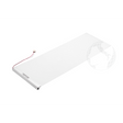 Illuminazione: 0064001406 Chill LED lights SPHA00940154 HAIER