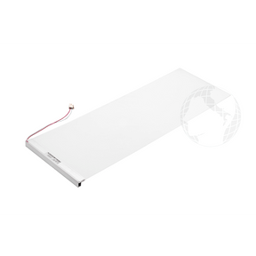 Illuminazione: 0064001406 Chill LED lights SPHA00940154 HAIER