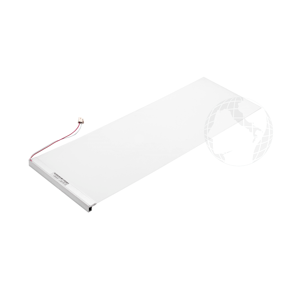 Illuminazione 0064001406 Chill LED lights     SPHA00940154 per elettrodomestico HAIER Originale
