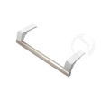 Maniglie: 0070817965D Maniglia Assemblata SPHA00926303 HAIER