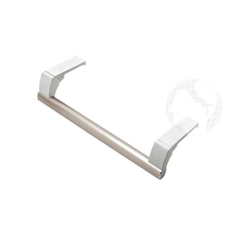 Maniglie: 0070817965D Maniglia Assemblata SPHA00926303 HAIER