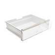 Cassetti - Contenitori: 0060844468 Cassetto HAIER