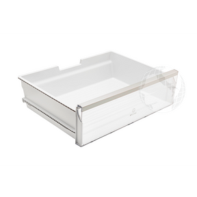Cassetti - Contenitori: 0060844468 Cassetto HAIER