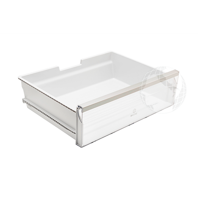 Cassetti - Contenitori: 0060844468 Cassetto HAIER