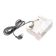 Moduli - Schede elettroniche: 0060848388C CONTROL PANEL ASSY HAIER