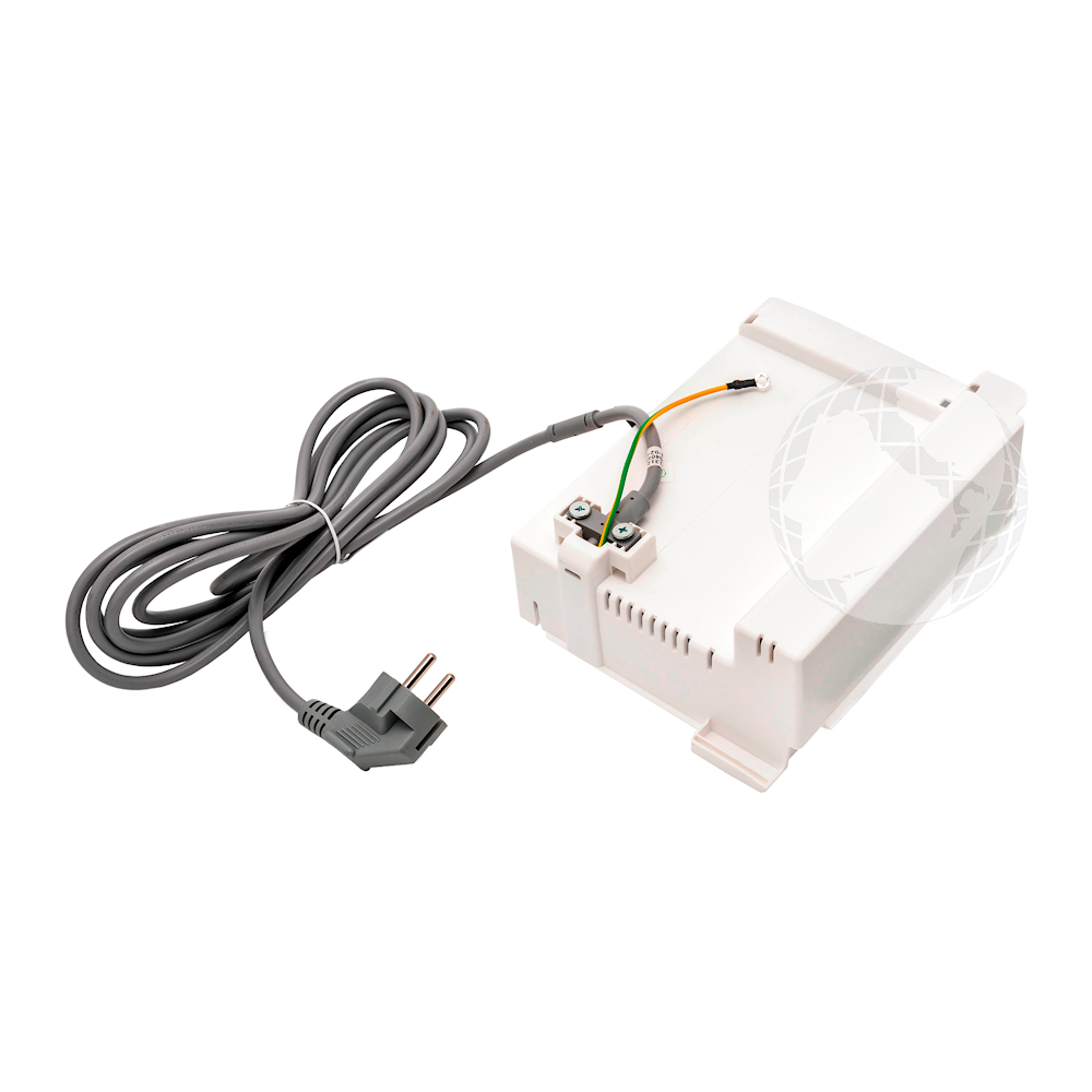 Moduli - Schede elettroniche: 0060848388C CONTROL PANEL ASSY HAIER