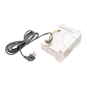 Moduli - Schede elettroniche: 0060848388C CONTROL PANEL ASSY HAIER