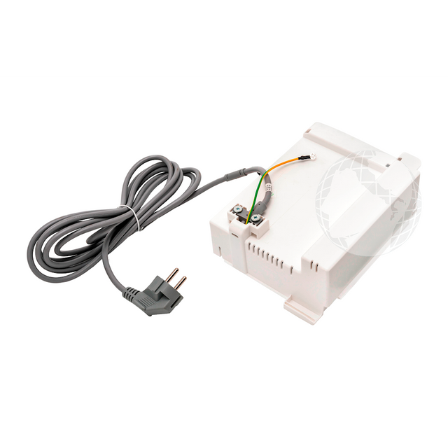 Moduli - Schede elettroniche: 0060848388C CONTROL PANEL ASSY HAIER