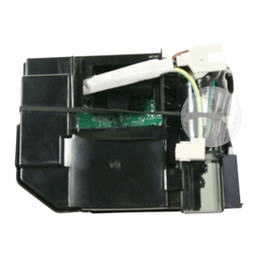 Moduli - Schede elettroniche: 0061800457E Scheda Inverter HAIER