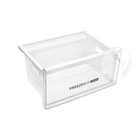 Cassetti - Contenitori: 0060847440A DRAWER ASSY HAIER