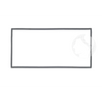 Guarnizioni: 0060851759A Guarnizione Frigo HAIER