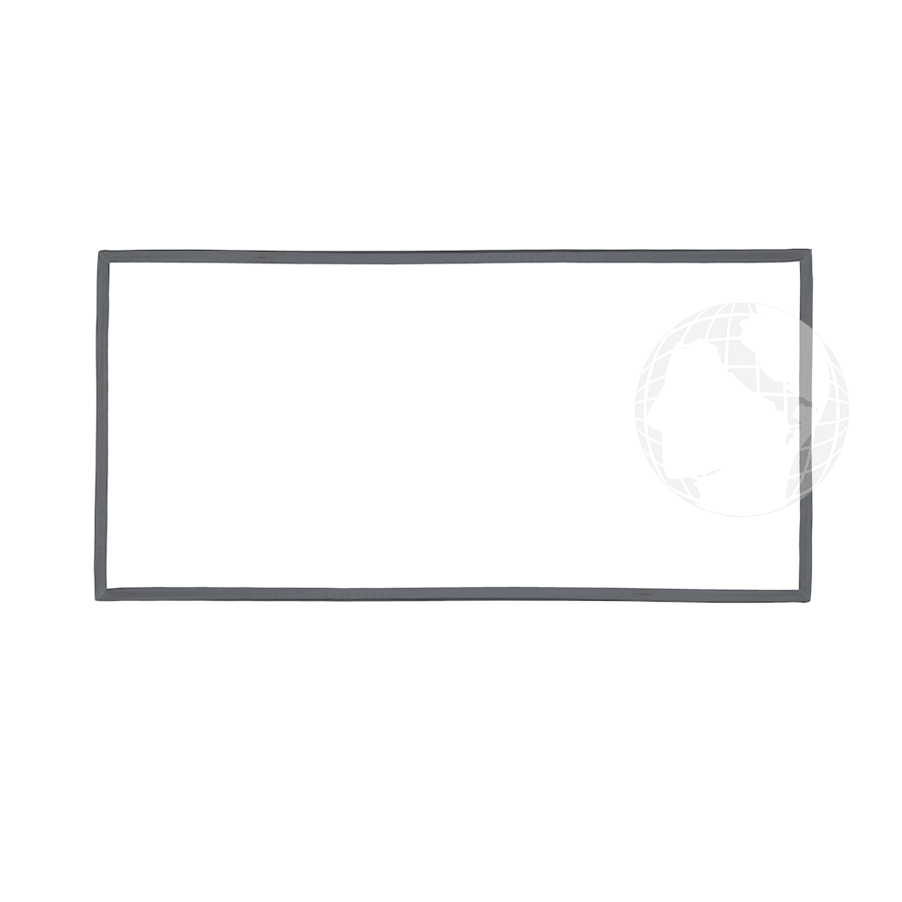 Guarnizioni: 0060851759A Guarnizione Frigo HAIER