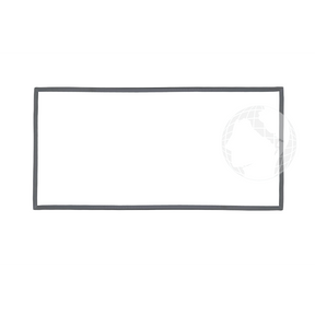 Guarnizioni: 0060851759A Guarnizione Frigo HAIER
