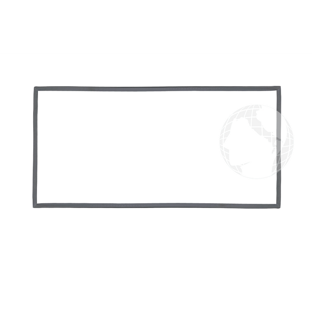 Guarnizioni: 0060851759A Guarnizione Frigo HAIER