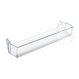 Balconcini - Portabottiglie: 0060846849 Balconcino HAIER