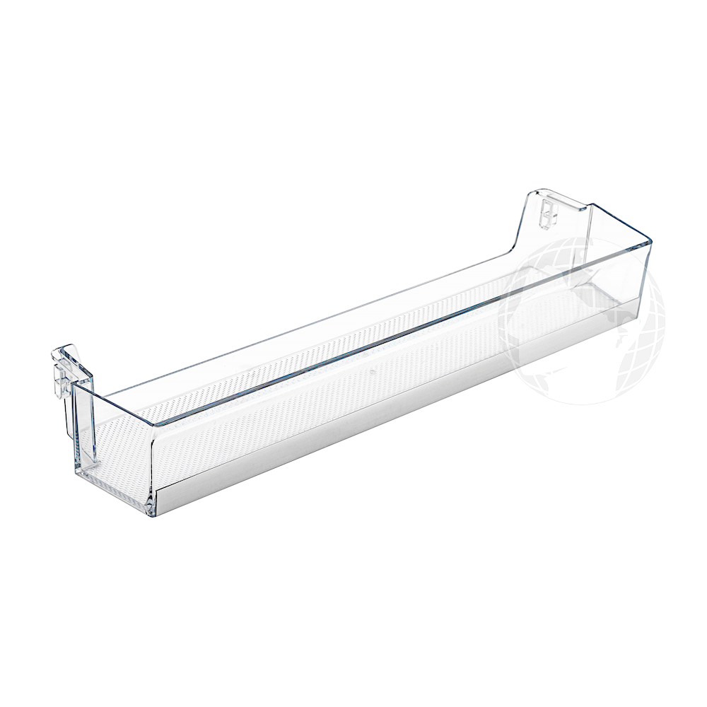 Balconcini - Portabottiglie: 0060846849 Balconcino HAIER