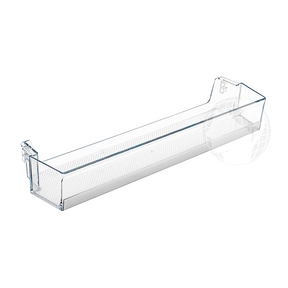 Balconcini - Portabottiglie: 0060846849 Balconcino HAIER