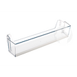 Balconcini - Portabottiglie: 0060846850 Balconcino HAIER