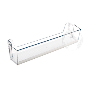 Balconcini - Portabottiglie: 0060846850 Balconcino HAIER
