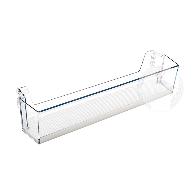 Balconcini - Portabottiglie: 0060846850 Balconcino HAIER