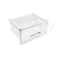 Cassetti - Contenitori: 0060847439B Cassetto HAIER