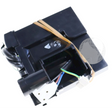 Moduli - Schede elettroniche: 0074000765FJ Scheda Inverter HAIER
