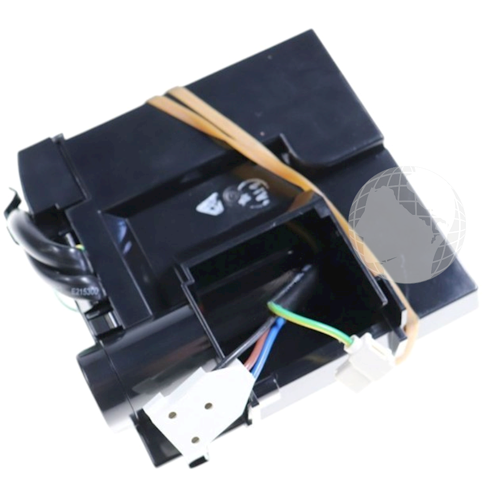 Moduli - Schede elettroniche: 0074000765FJ Scheda Inverter HAIER