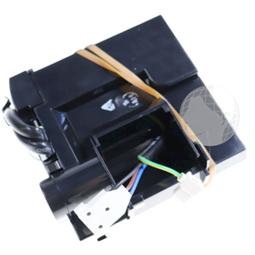 Moduli - Schede elettroniche: 0074000765FJ Scheda Inverter HAIER