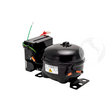 Compressori: 0074000765 Compressore Inverter HAIER