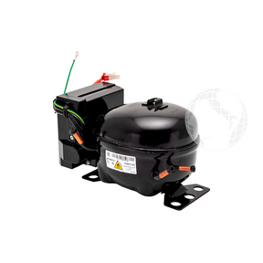 Compressori: 0074000765 Compressore Inverter HAIER