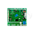 Moduli - Schede elettroniche: 0061800067D Control board HAIER