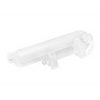 Parti plastiche varie : 0060849282 Water tank HAIER