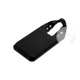 Moduli - schede elettroniche : 0060233671A KEY-PRESS HAIER