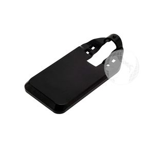 Moduli - schede elettroniche : 0060233671A KEY-PRESS HAIER